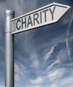 bigstock_Charity_Road_Sign_Clipping_Pat_14315006 (1)